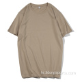 도매 달리기 T 셔츠 맞춤형 인쇄 티셔츠